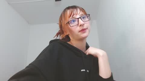 celesteayase online show from January 22, 7:34 pm