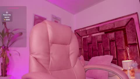 Celeste   INSTAGRAM Celestecute 01 online show from January 5, 10:29 pm