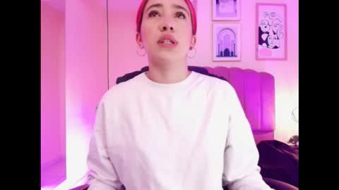 Celeste online show from November 27, 11:24 am