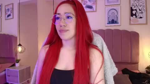 Celeste online show from February 6, 12:19 pm