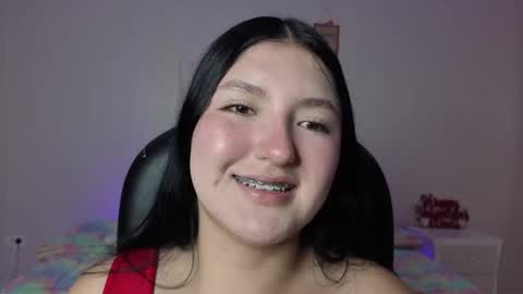 celesteeeuph online show from March 3, 8:37 pm