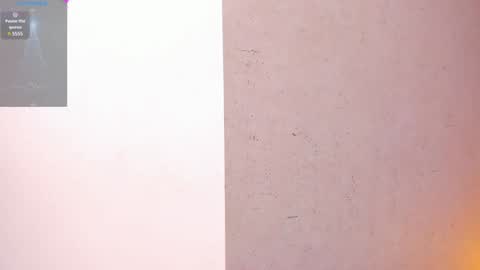 Celeste  online show from January 31, 8:33 pm