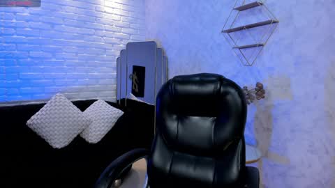 Celeste online show from February 4, 3:11 am