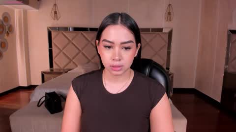 Celeste online show from November 23, 11:34 am