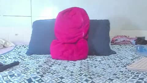 celestepink_jl online show from November 19, 2:22 am