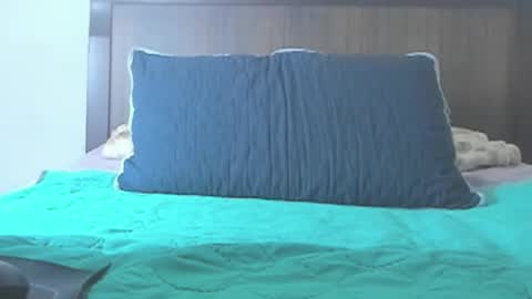 celestepink_jl online show from November 5, 2:28 am