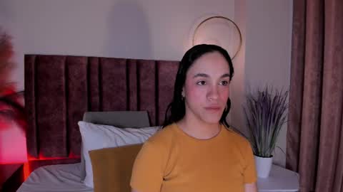 Celeste Queeenn online show from July 2, 12:11 pm