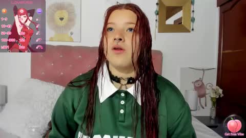 Celeste online show from March 4, 11:29 am