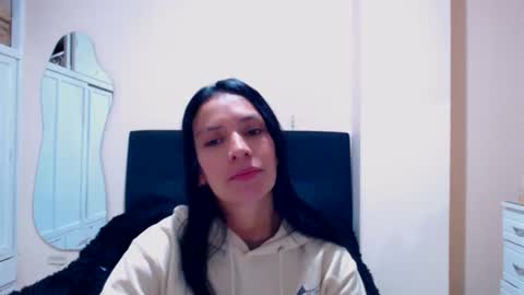 Celeste online show from May 9, 4:47 am