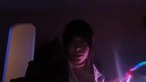 celestialillusions777 online show from October 18, 7:11 am