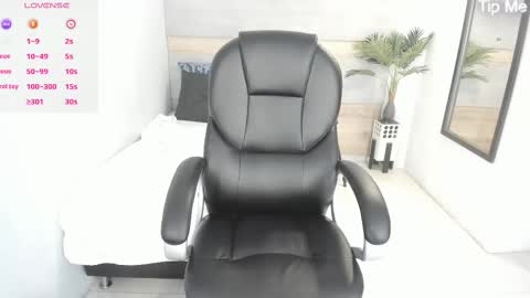 Celestica online show from September 30, 6:35 pm