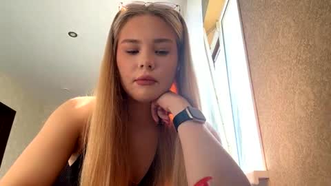 Cary online show from June 3, 1:34 pm
