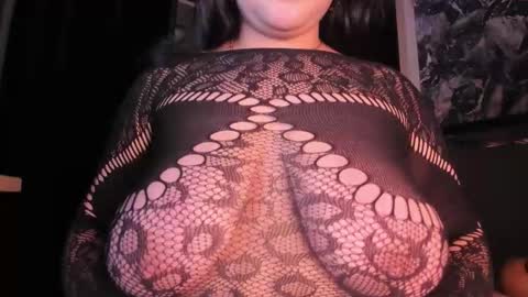 celestte_beautiful online show from March 27, 11:44 am