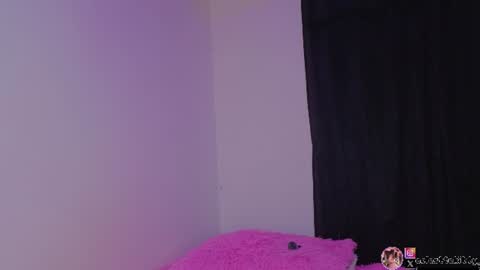 celestte_evans_1 online show from July 17, 5:56 am
