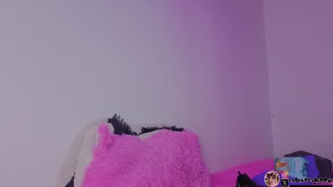 celestte_evans_1 online show from June 21, 6:39 am