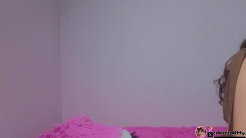 celestte_evans_1 online show from July 19, 7:43 am