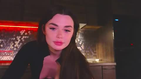 Aneli online show from November 1, 9:08 pm