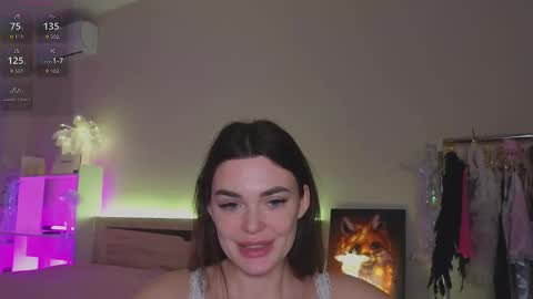 Aneli online show from December 7, 7:21 pm