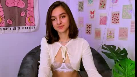  Celine  online show from November 8, 6:51 am