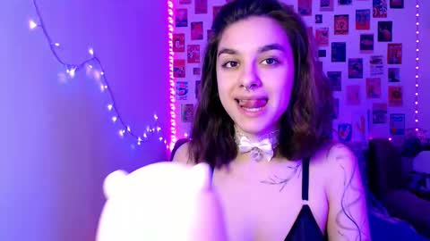  Celine  online show from February 16, 12:10 pm