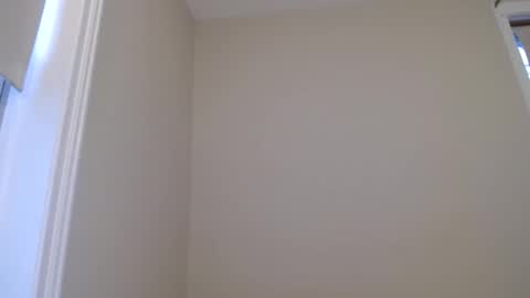 Celine Costas online show from February 21, 5:20 pm