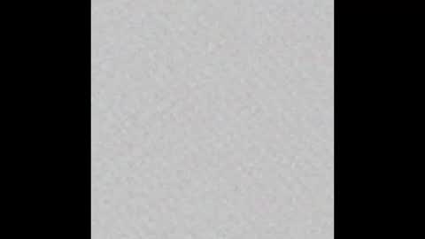 celeste online show from November 25, 10:50 am