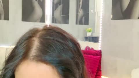 CELIA online show from March 20, 7:02 am