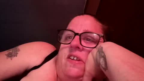 CEO online show from June 2, 2:23 am