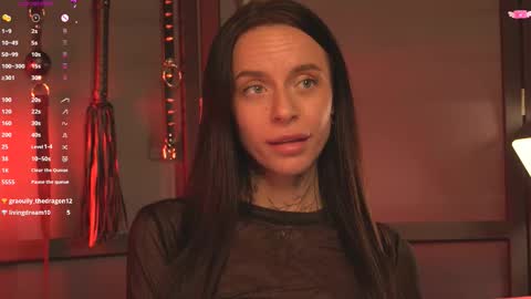 Casey online show from October 3, 9:20 pm