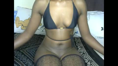 Cessy online show from February 19, 1:06 pm