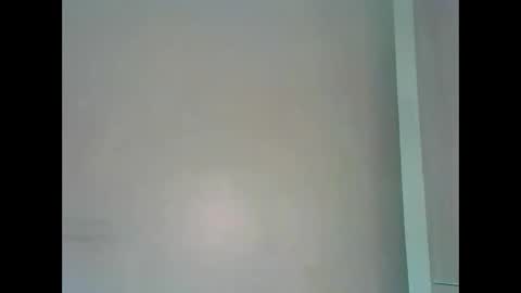 Cessy online show from March 9, 5:28 pm