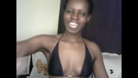 Cessy online show from December 30, 11:59 am