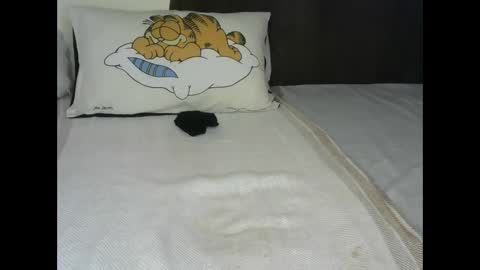 Cessy online show from January 4, 9:32 am