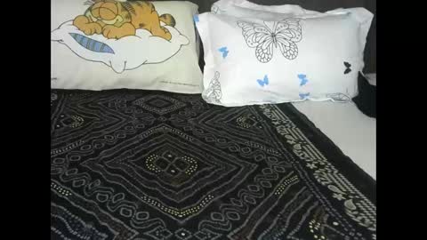 Cessy online show from January 24, 8:55 am