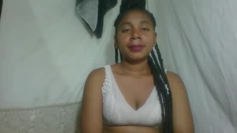 cette soa online show from October 12, 7:05 pm