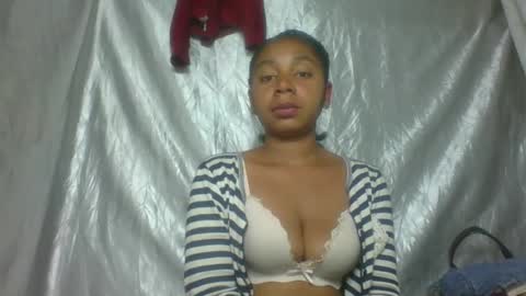 cette soa online show from October 5, 2:00 pm