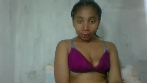 cette soa online show from October 27, 6:31 am