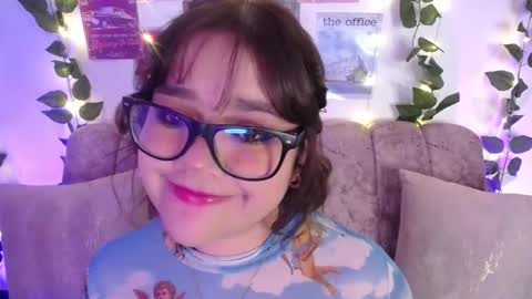 charlotte online show from March 3, 7:42 pm