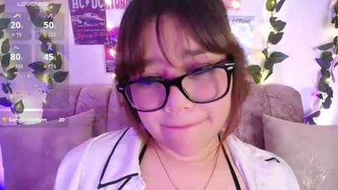 charlotte online show from September 20, 9:02 pm