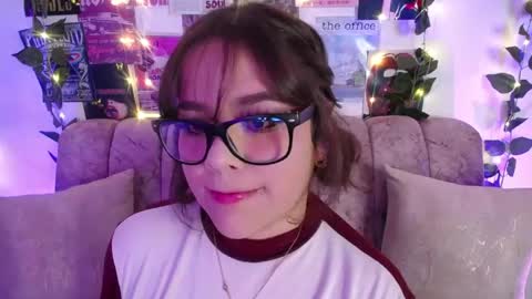 charlotte online show from April 13, 6:09 pm