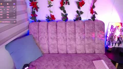 charlotte online show from January 13, 8:48 pm