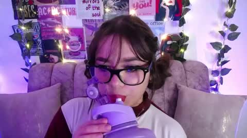 charlotte online show from April 12, 12:41 pm