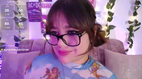 charlotte online show from October 14, 6:54 pm