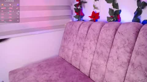 charlotte online show from February 10, 8:00 pm