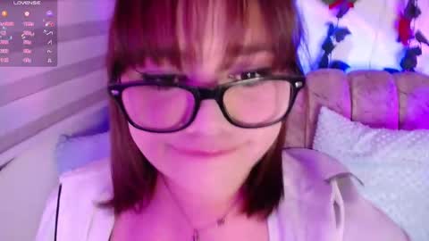 charlotte online show from January 31, 8:12 pm