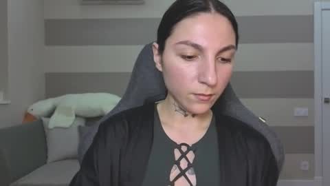 Kate online show from March 9, 4:00 pm