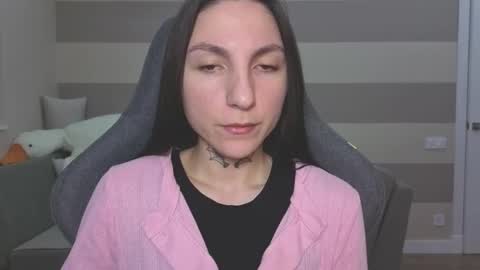 Kate online show from March 9, 7:00 am