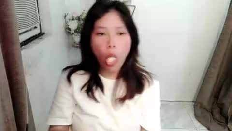 chakadal_xx online show from December 20, 12:36 am