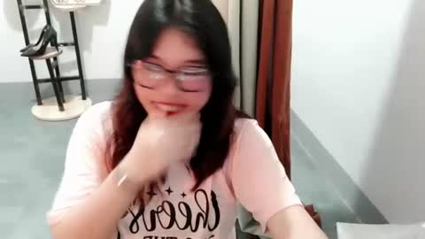 chakadal_xx online show from February 10, 1:58 pm