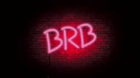          online show from January 30, 5:17 pm